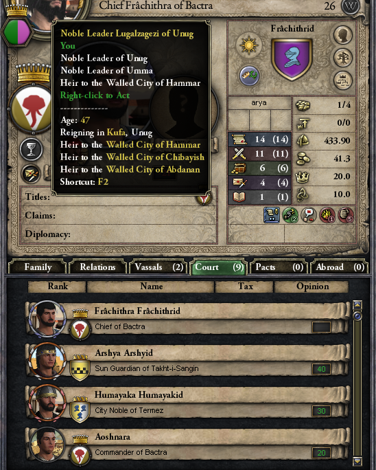 a random persian.PNG